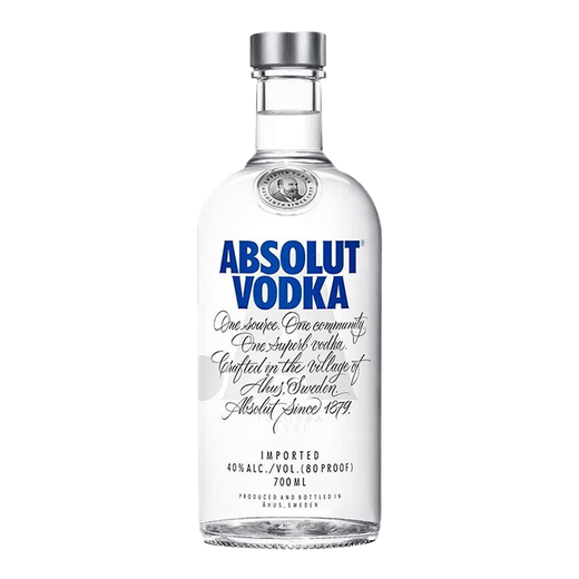 L'ancien capitaine du vin étranger importé de la mer Galle, six principaux ensembles de mélanges de vin de base, Whisky Gin Vodka Tequila DIY Cocktails, voir des ensembles de cocktails, version urbaine d'élite, 6 bouteilles