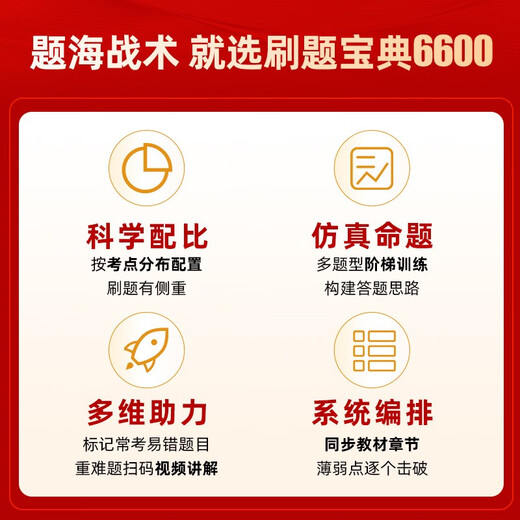 Shanxiang 2025 Rekrutierungsprüfungsbuch für Lehrer Rekrutierung Unterrichtsbasis 6600 Spezialfragebank Bildungstheorie Wissen Psychologie Fragen 25 Xiangshan Bildung Rekrutierung Zusammenstellung Grund- und Sekundarschule Reale Fragen 3600 Rekrutierung Kompilierung Big Red Book Jiangsu Provinz Anhui Henan Provinz Subjektive Fragen 680 680
