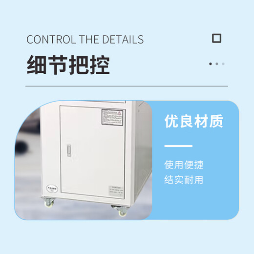 Biaoyan oil cooler LO-10P