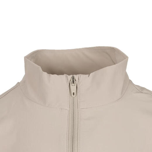 
Adidas adidas [大大大] Women's TE 3S WOVEN JKT Jacket JE6173 L