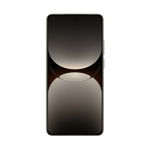 Realme GT7 Pro Racing Edition National Subsidy 5G E-Sports Game AI Camera Phone Xingji Titanium 12GB+256GB