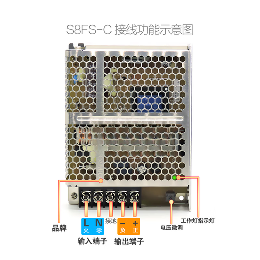 OMRON SCHWICKENTELSUME/G3024/G50/G10/150/G30/G60/G5012C S8FS-G30012C