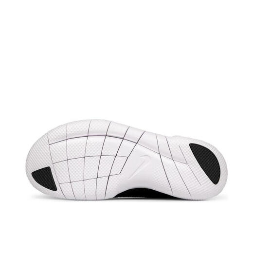 Nike NIKE Taobo Sports Men's NIKE FREE 2025 training shoes/all-round shoes HF1078-002 40