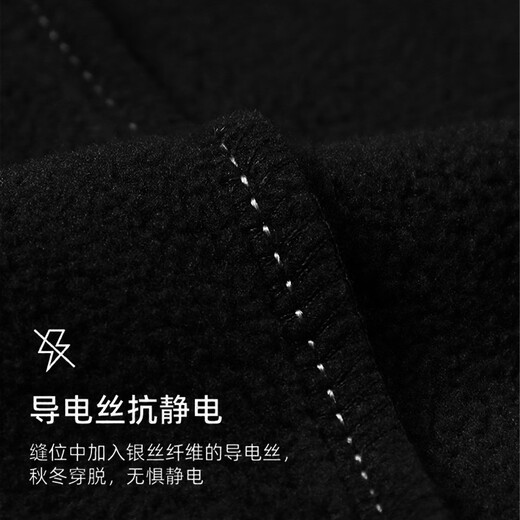 Pathfinder hooded soft shell jacket for men, outdoor sports mountaineering hiking jacket, spring and autumn men's jacket