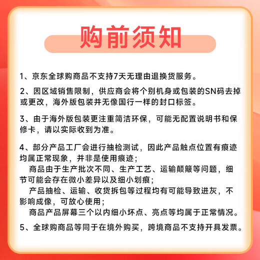 Canon only replaces but does not repair RF 24-105mm F4-7.1 IS STM standard zoom lens mirrorless camera lens RF24-105 IS STM