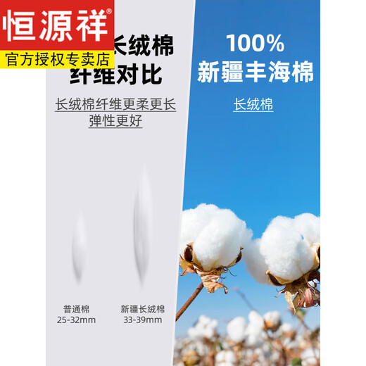 恒源祥男纯棉免烫衬衫格子短袖夏季新款休闲长袖衬衣西装衬衣男 短6630大蓝格 40 [体重140斤-155斤]