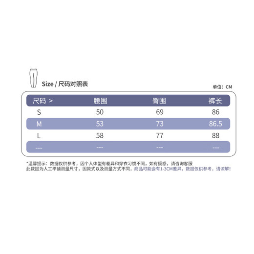 LULUUVTTOH High-waisted Nude Yoga Pants with Pockets Women's Tummy Control Butt Lifting Fitness Pants Bottoming Slimming Pilates Sports Pants Espresso S (Recommended 80-105Jin Jin equals about 0.5kg)