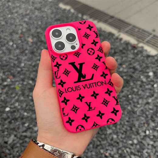 T Apocalypse Century Apply Apple 15promax Mobile Case iPhone 14 Premium Sense 13pro Силикон 12 букв 11 Творческие 16plus Luxury 7 Men and Women x x Anti-Fall XS Soft xr Защитный корпус M Полуплакальный мягкий охлажда
