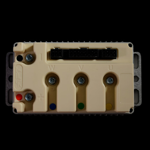 T280新版693固件九号控制器直上孔位不丢功能Apt控制器 T280九号原厂协议直上九