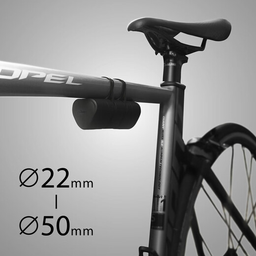 Bone bicycle repair tool kit tire repair ratchet wrench set road bike portable multi-function repair tool combination