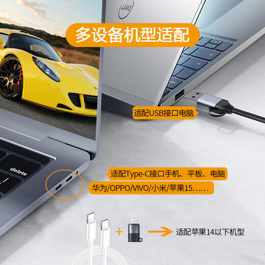 Onedy core upgrade audiobook dedicated recording equipment professional set Himalayan dubbing microphone online class game live broadcast noise reduction microphone usb computer and mobile phone universal Pro upgraded version - mobile phone and computer universal professional recording + noise reduction card