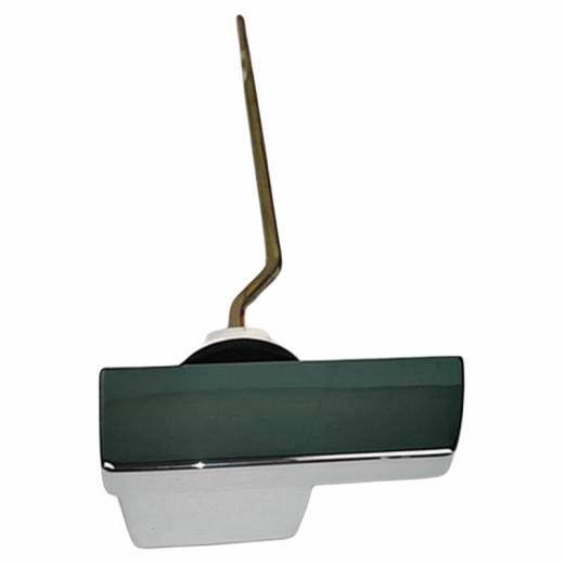 Hansgrohe Toto Accesorios de inodoro Válvula de drenaje de válvula de entrada de agua CSW718 719 764 244 BH334 Accesorios de tanque de agua Conjunto