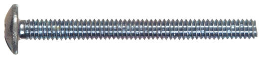 Hillman Fastener 11730 1 832 x 13/4 pulgadas de armadura