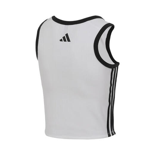 Adidas (adidas) 2025 Women's DANCE TANK Vest JY7620 M Adidas (adidas) 2025 Women's DANCE TANK Vest JY7620 M