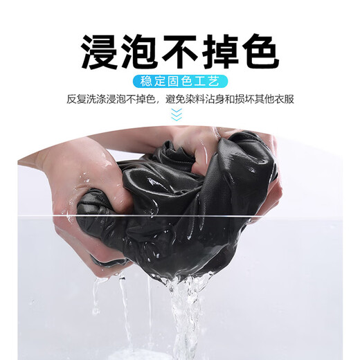 际华 3565制新式体能服短袖男夏季军迷体能作训练服速干T恤正品体能服套装 体能短袖【原厂正版】 175/88