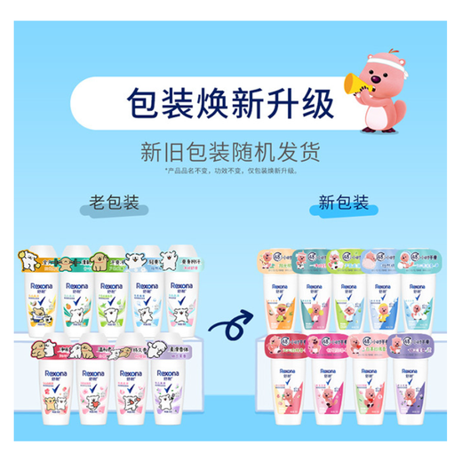 Comfortable and refreshing roll-on lotion to soften skin, suppress odor and suppress sweat, long-lasting fragrance, refreshing odor for men and women underarms, refreshing peach fragrance 50ml