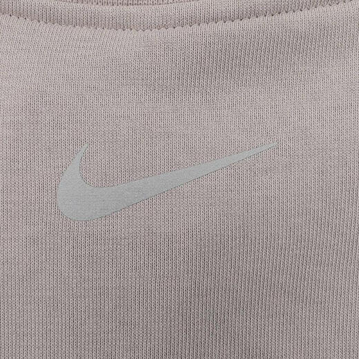 Nike Nike [大发发] Männer als M nk df Track Club FLC Crew Sweatshirt HV4880-009 XL