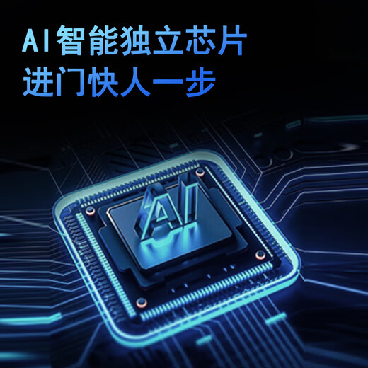 Weiheng fingerprint lock smart door lock bed and breakfast apartment password lock entry door smart lock anti-theft door electronic lock