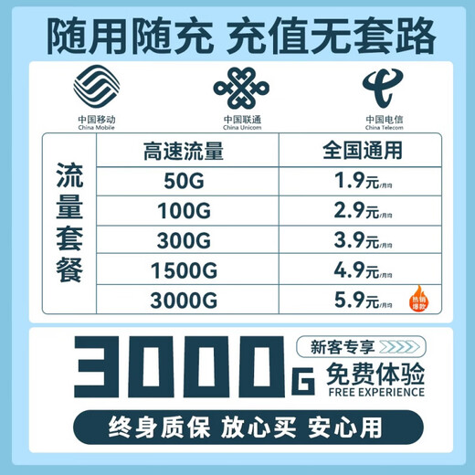 Xiaoyi free data for 1 year, 5G gigabit speed mobile, portable wifi6, new pre-storage-free dual-band high-speed, new upgrade, unlimited traffic wireless routing broadband, upgraded version, power bank 2-in-1* free 3000G data