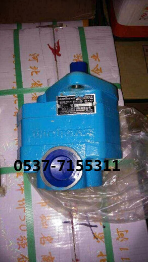 Kezhitu personnalisé 833 833b 30 chargeur accessoires de chariot élévateur pompe de vitesses
