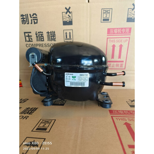 恩布拉科恩布拉科全新原装恩布拉科EMT6170ZEMT45HDREMS6170ZEMT65HLREMT6 EMTE6187Z