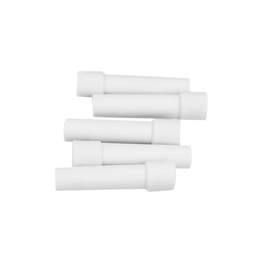 SMC joint trachea plug KQ2P-04 KQ2P-06 KQ2P-08 KQ2P-10 KQ2P-12 KQ2P-06