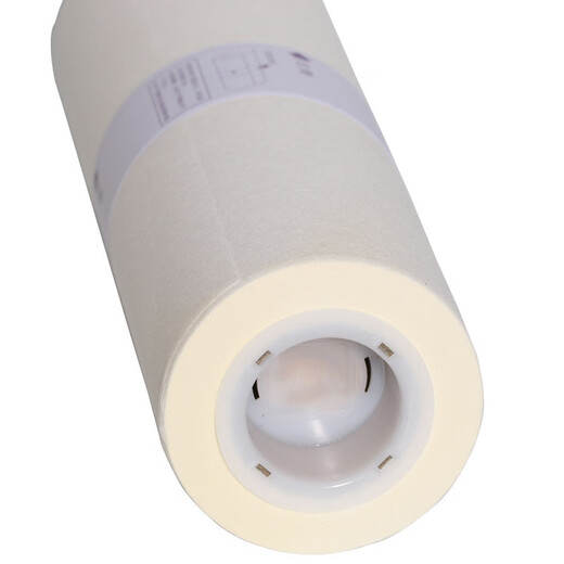 INK SF INK SF A3 PLACE PROPRE SPÉRINGE SPIRTER SF5330C 5354 5353 5351 F37C S-694 PAPE DE PLAQUE SF A3