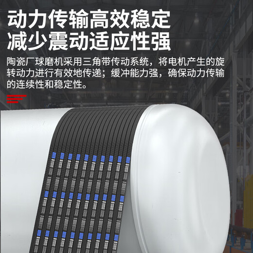 Ceinture de triangle Sanlux 1060-1829 Équipement d'exploration de ventilateurs de broyeur Courroie de conduite industrielle 3V (9N) 1400LA 3V5009N1270LA