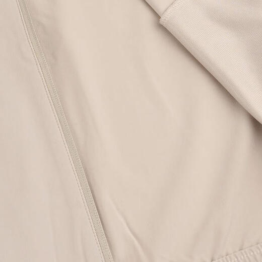 
Adidas adidas [大大大] Women's TE 3S WOVEN JKT Jacket JE6173 L