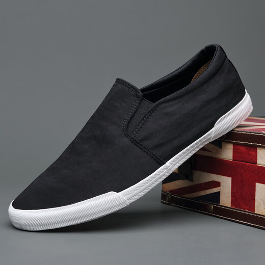 NEWMER INTERNATIONAL MARQUE LURXE CHAISSOIRES MENS CHOSE COMMOSEMENTS MEN'S 2025 NOUVELLE CHAUSSEMENTS BESOINT ON ONE FOTS CAS CASCH