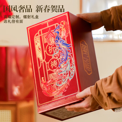 妈宝孖宝儿童女孩玩具2025生日礼物给女生10琉璃珠串珠手链7-14岁12实用