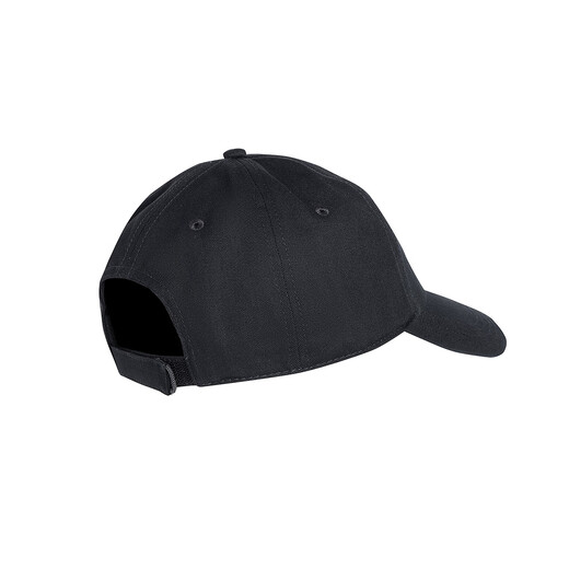 
Columbia Columbia Hat 25 Spring and Summer New Men's and Women's Baseball Hat Outdoor Leisure Sun Hat CT9272 010 All Size