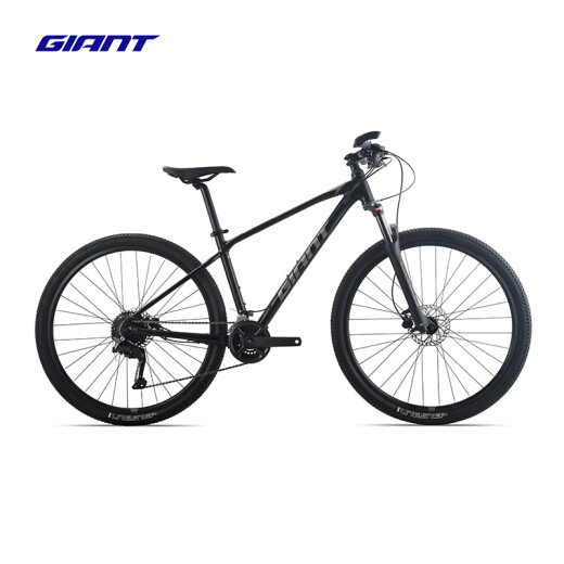 ATX GIGANTE 830 Disco hidráulico Brazo Aluminio Adulto Aluminio ALUMENTO DE ALUMENTO DE 18 Vuelas Matches de bicicleta de montaña que absorbe la montaña 27.514.5 xs adecuado 27.5 pulgadas estándar de 18 velocidades