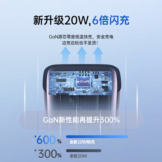 baking苹果充电器充电线正品苹果快充套装iPhone15/16/13/14pro Max手机数据线12/11plus氮化镓适配原装 苹果8-14通用快充套装 | 充电器+1米充电线