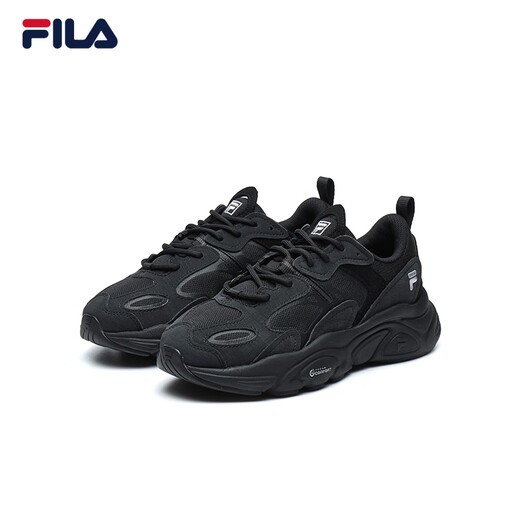 FILA women's shoes running shoes Mars 2 generation retro dad shoes casual shoes sports shoes
