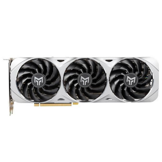 华硕七彩虹影驰微星等RTX3060TI 8G/3070 8G/3080 10G台式机电脑游戏独立显卡 RTX3080-10G