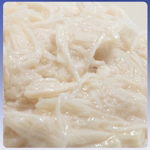 He Jian Gong canned cat snacks for adult cats and kittens, non-staple food cans to supplement nutrition, fattening and hydrating wet food bars 24 cans wholesale pure shredded chicken 6 cans 85g