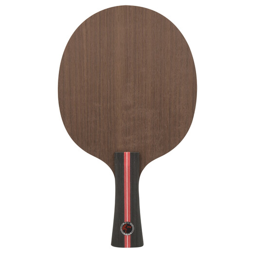 729 table tennis blade table tennis racket horizontal racket Z-1 PLUS carbon table tennis racket