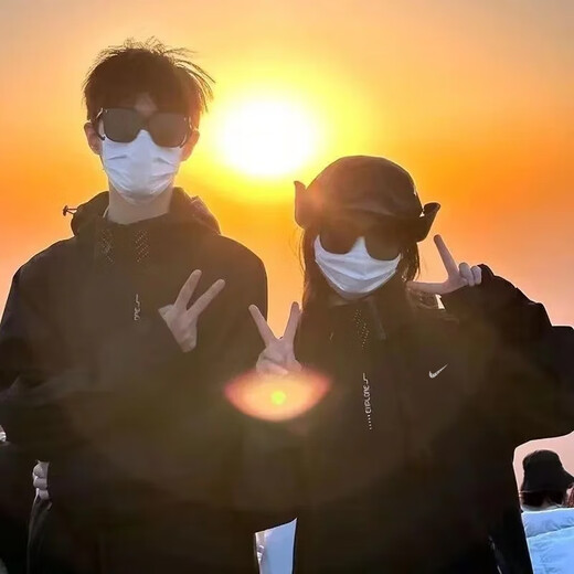 Assault jacket for men and women, spring and autumn style, detachable three-in-one windproof and waterproof jacket for couples, outdoor hiking wear, ivory white, same style for men and women - jacket + lining L recommended 110-130 Jin Jin equals 0.5 kg