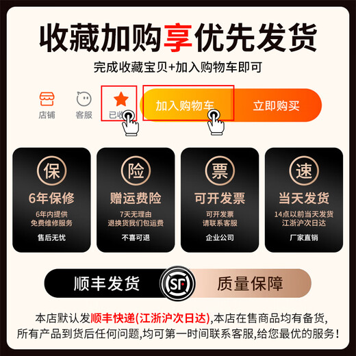 XMSJ定制LRS电源超薄220转24V直流12v变压器120/200/350w稳压 LRS105V3A