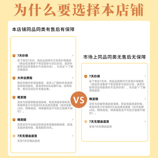 Phoenix (Phoenix) cool electric tricycle household small elderly walking electric vehicle tricycle elderly leisure battery car 600W丨48V20A lead-acid + battery life about 40 kilometers