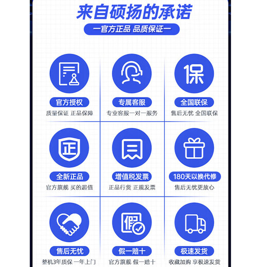 Gigabyte AMD Ryzen R5 5600/9600X/5700X/RX7650GRE/RTX5060/Ti host desktop e-sports game desktop DIY office design assembly computer configuration three R5 5600丨RX7650GRE computer host