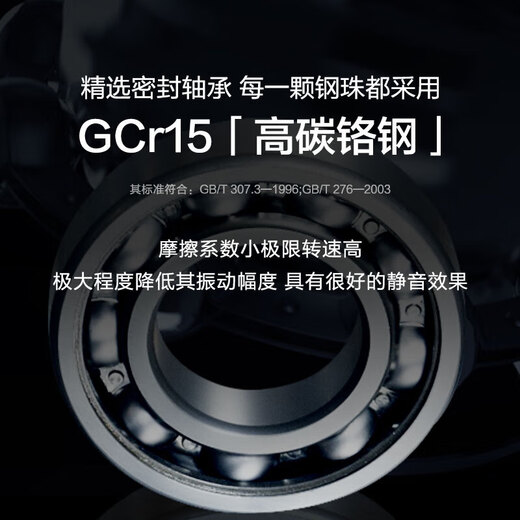 MOKFITNESSMOK (Mok)-M16p rowing machine multi-speed adjustment household intelligent folding water resistance rowing machine fitness equipment M16P (Beech wood model)