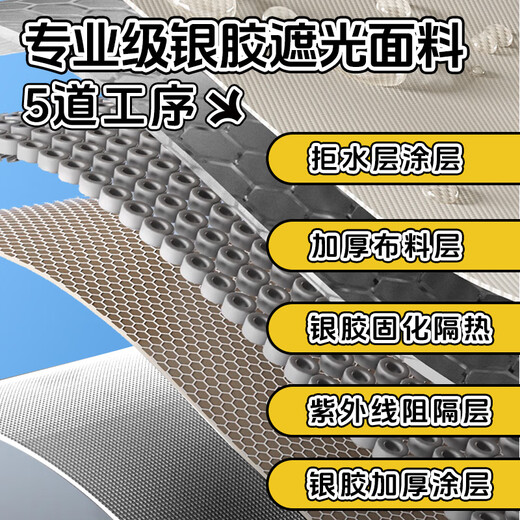 Équipement de camping en plein air de tente de tente zhihui