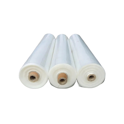 瑞季勤 塑料布 6丝 kg