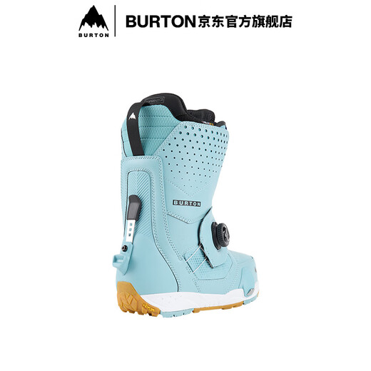 BURTON Men's STEP ON PHOTON ski shoes quick wear snowboarding sports equipment 172851 17285107300 41.5