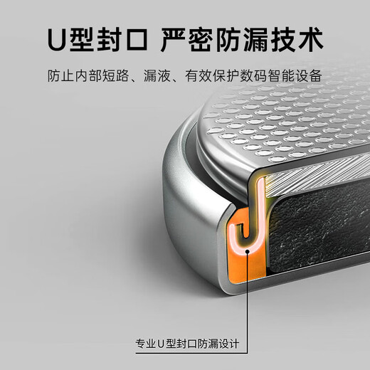 Tianqiu LR41 Knopf Batterie 10 Teile für Schraubendreher Ag3/392A/L736/192 Lithiumbatterie Omron Thermometer Luminöser Otto Löffel Elektrische Stift Elektronische Uhr
