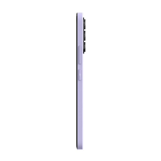 Meizu Meilan 20 5G Mobiltelefon, ältere Arbeitsmaschine Backup-Maschine 5010 mA Großer Akku, Ultra-Large-Bildschirm Lange Akkulaufzeit Mc31a Meiye Zi 6+128 GB