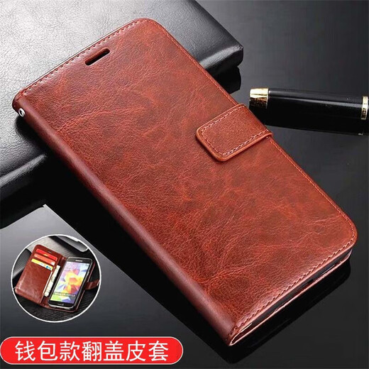 MR.GJ适用iqoo neo7SE手机壳翻盖式皮套vivo V2238A钱包款插卡外壳全包防摔软内壳磁扣保护套 iqoo neo7SE【宝蓝色】