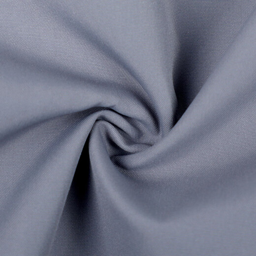 Jordan Sports Jacket Men's Travel Mountaineering Windbreaker 2025 Winter New Outdoor Water Splashing Stand Collar Jacket Top Men Geological Gray L/175